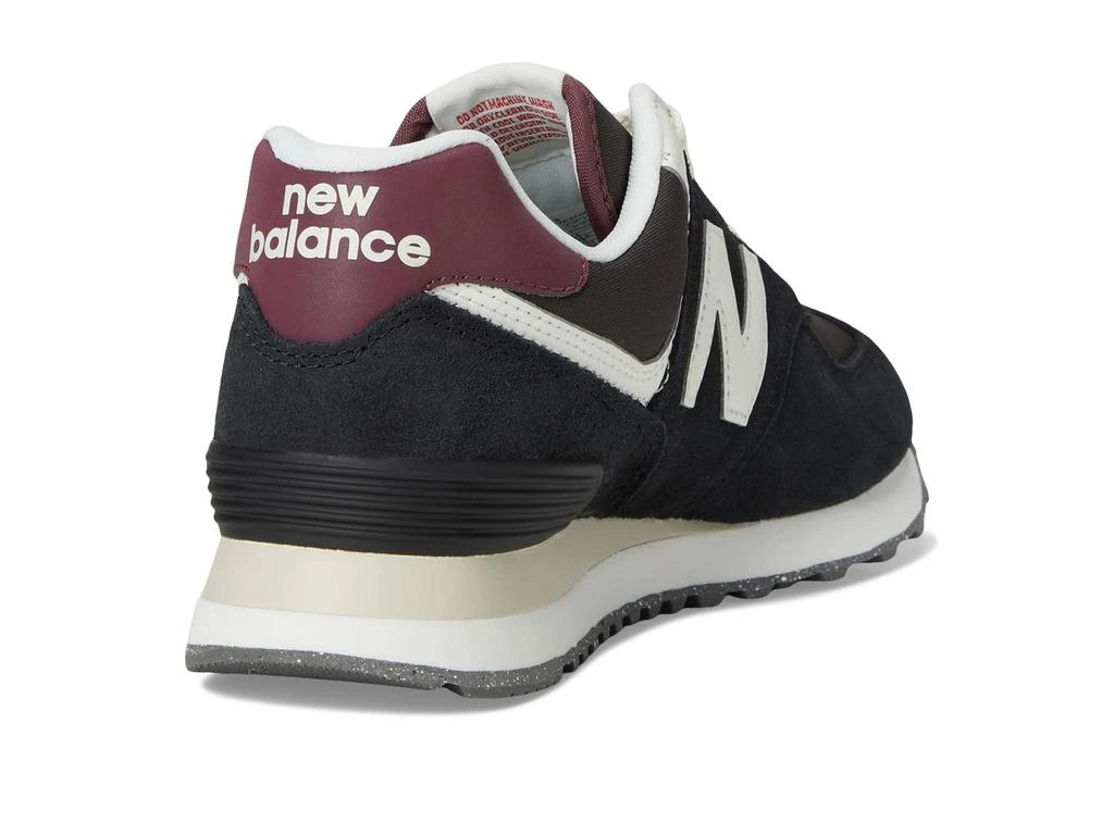 商品New Balance|WL574,价格¥569,第5张图片详细描述