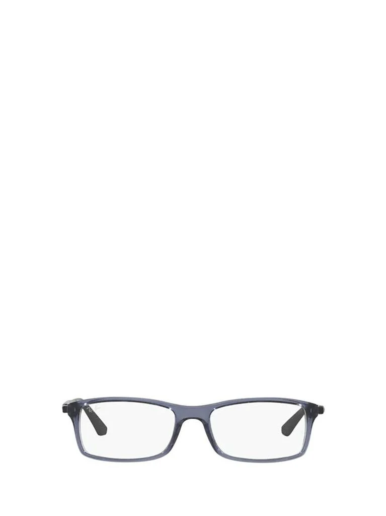 商品Ray-Ban|RAY-BAN Eyeglasses,价格¥1287,第1张图片