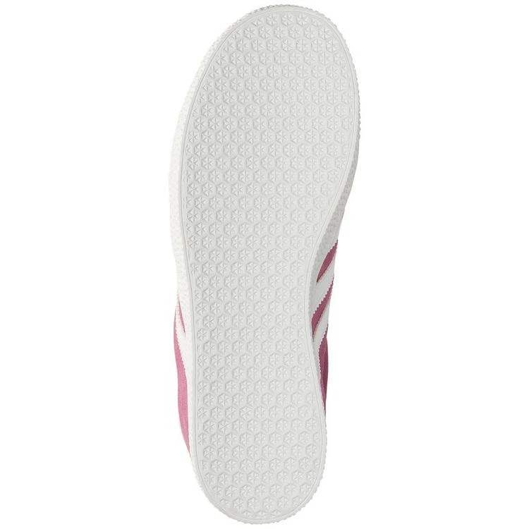 女童Gazelle女童休闲鞋 商品