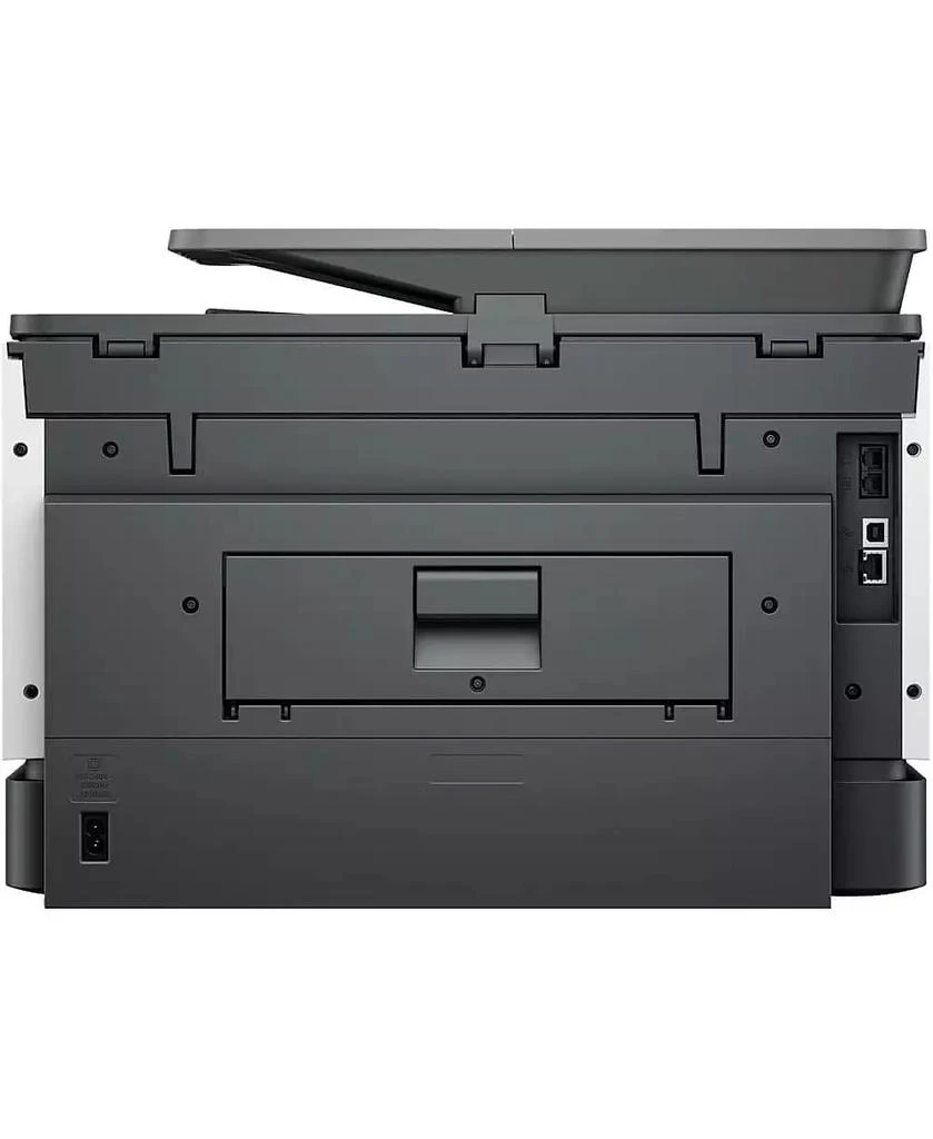 商品HP|OfficeJet Pro 9135e Wireless All-In-One Inkjet Printer,价格¥2369,第5张图片详细描述