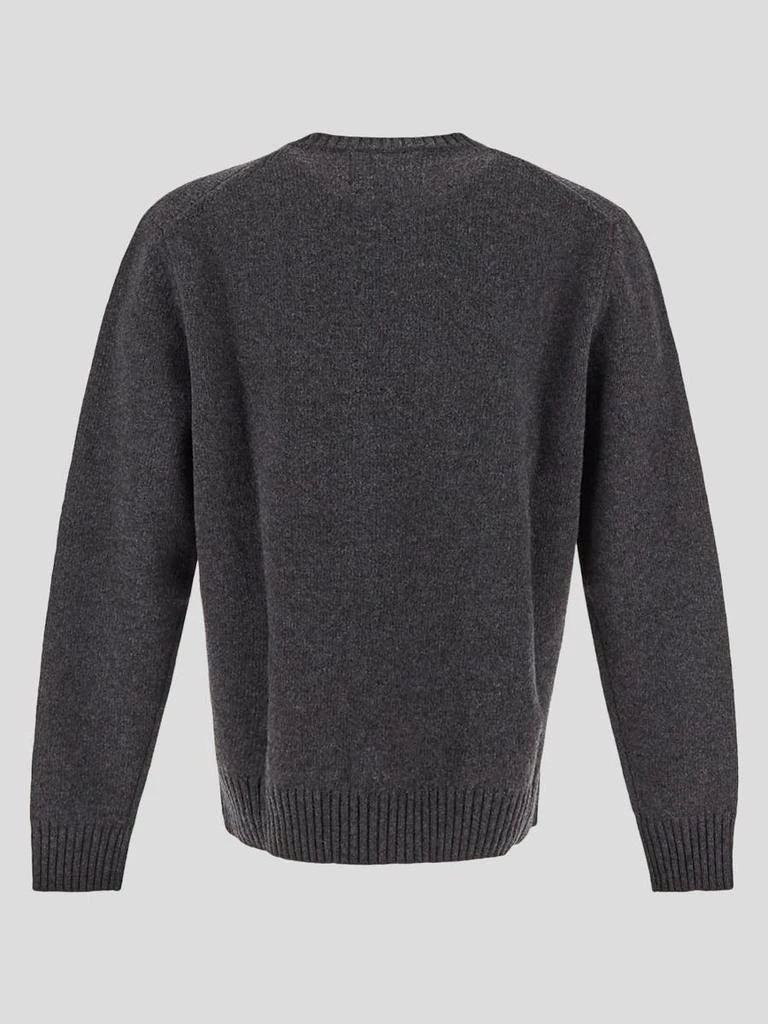 商品Seven Gauge|Seven Gauge Sweaters,价格¥961,第2张图片详细描述