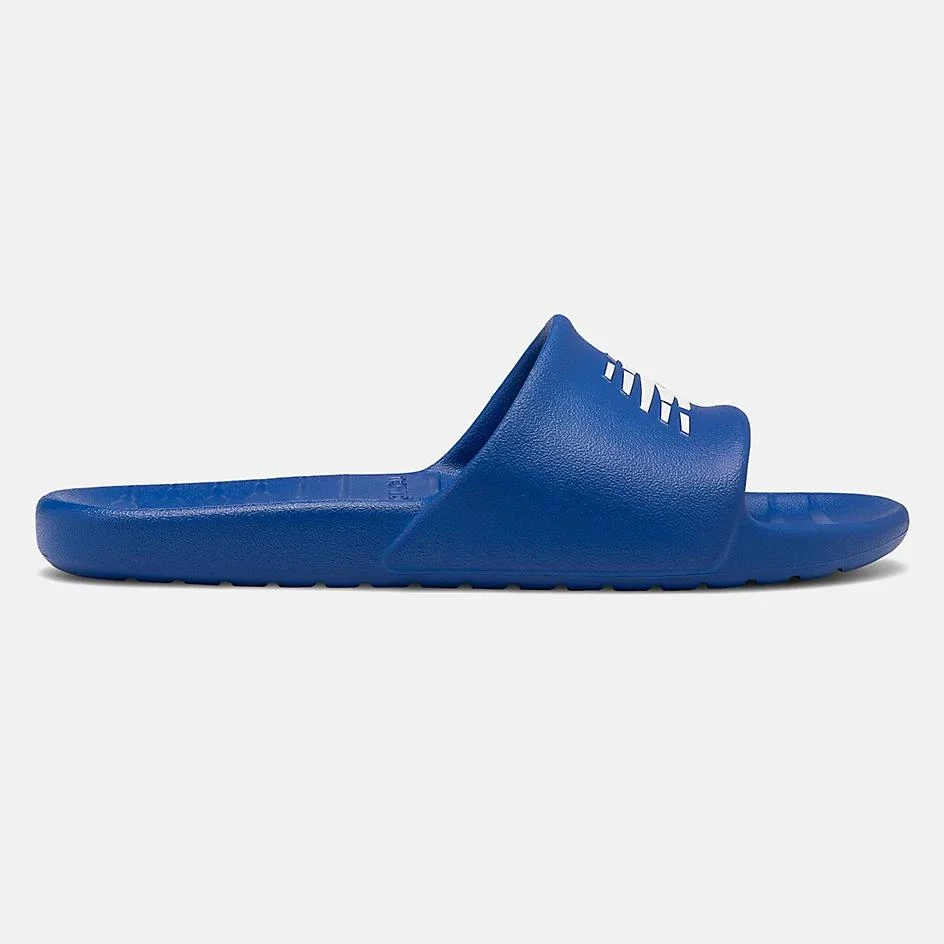 商品New Balance|100,价格¥122,第1张图片