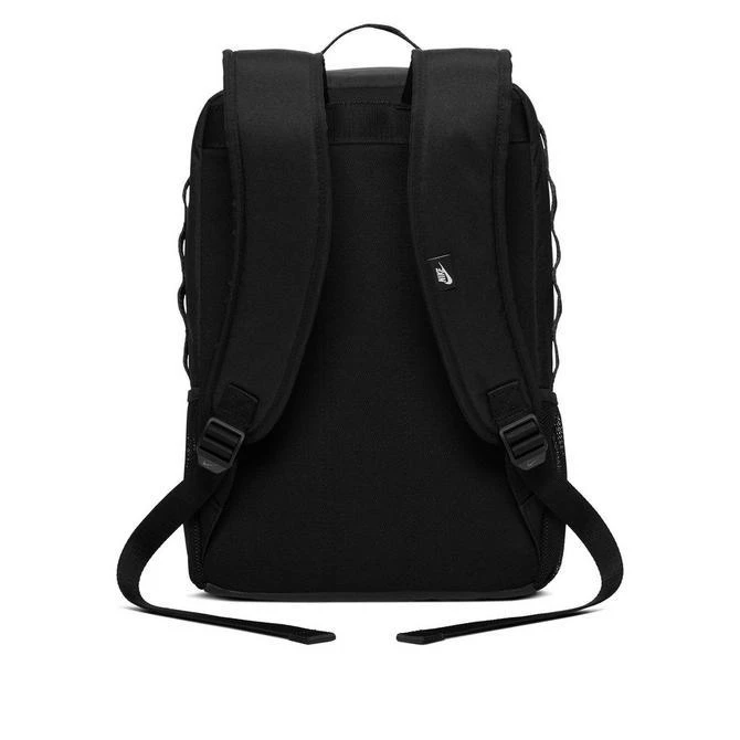 商品NIKE|Kids' Nike Future Pro Backpack,价格¥372,第3张图片详细描述