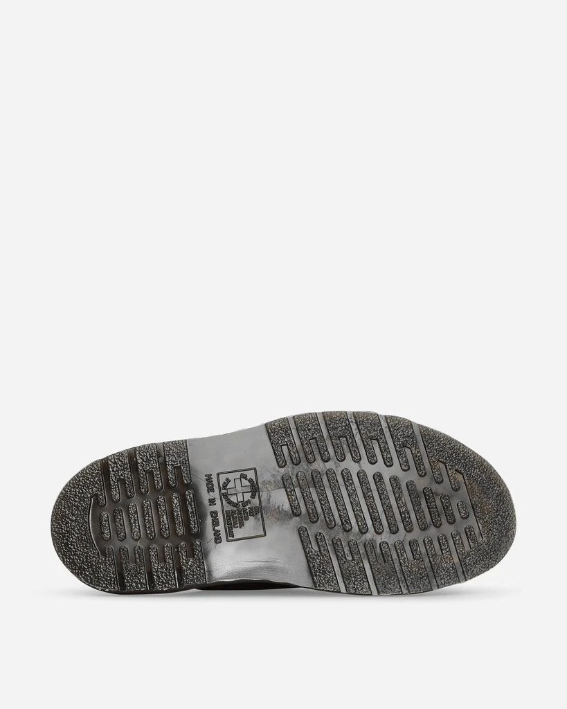 商品Dr. Martens|Dayne 2-Strap Sandals Black,价格¥856,第5张图片详细描述