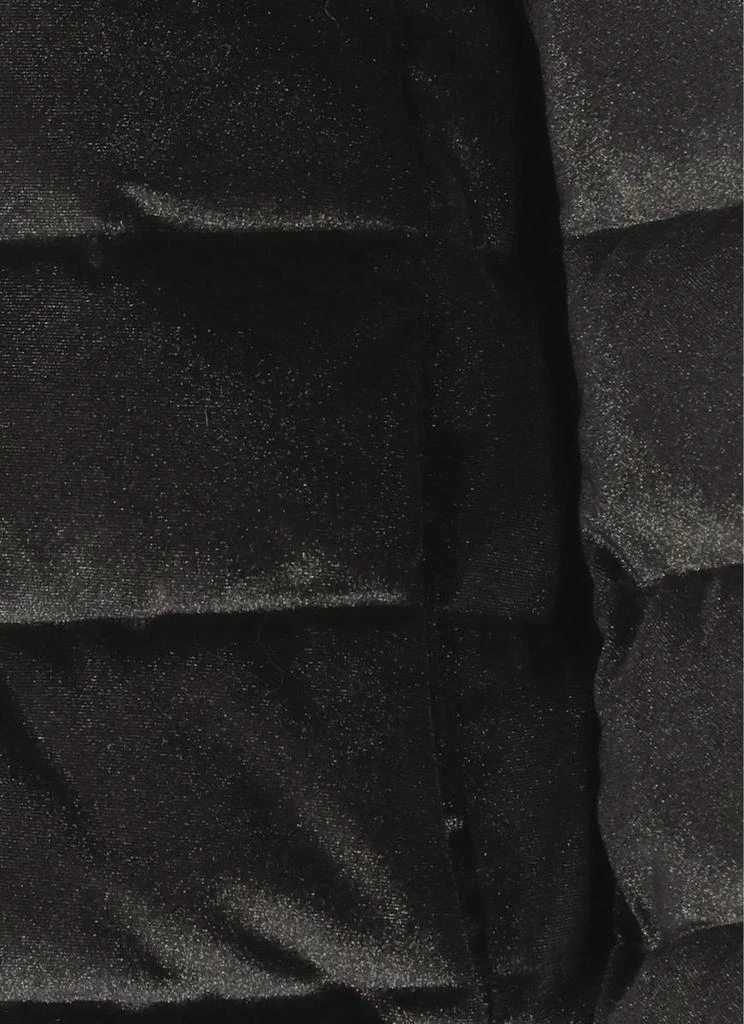 商品Herno|Herno Coats Black,价格¥3172,第3张图片详细描述