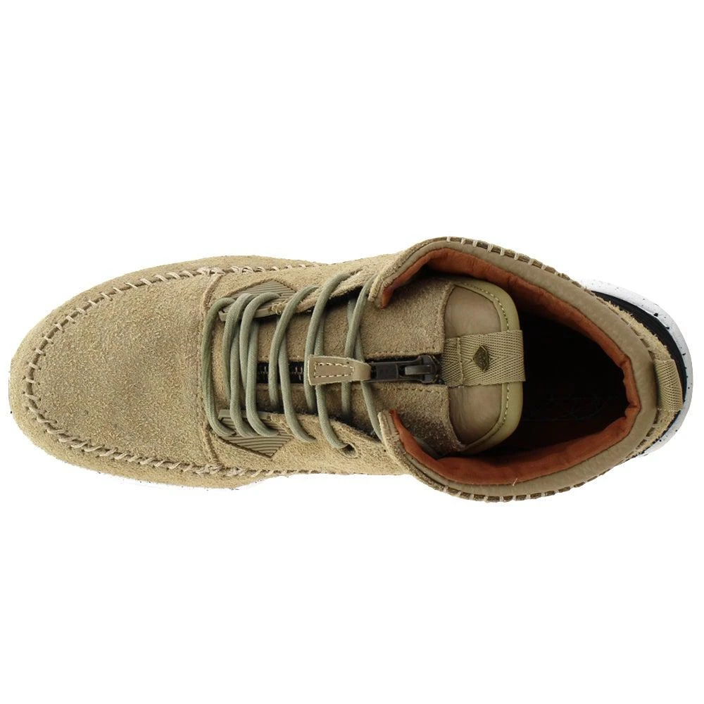 Native Trek Sneakers 商品