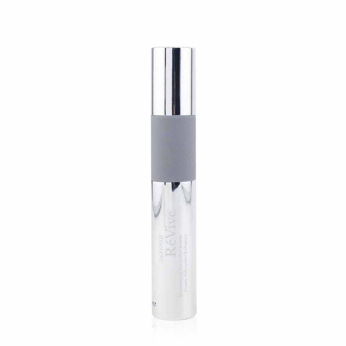 商品Revive|ReVive 高能防御抗氧化精华露 30ml/1oz,价格¥1923,第1张图片