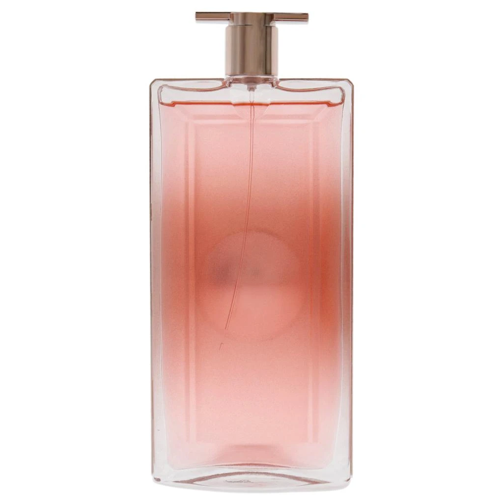 商品Lancôme|Idole Aura by Lancome for Women - 3.4 oz EDP Spray,价格¥800,第2张图片详细描述