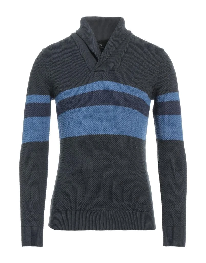 商品Armani Exchange|Sweater,价格¥326,第1张图片