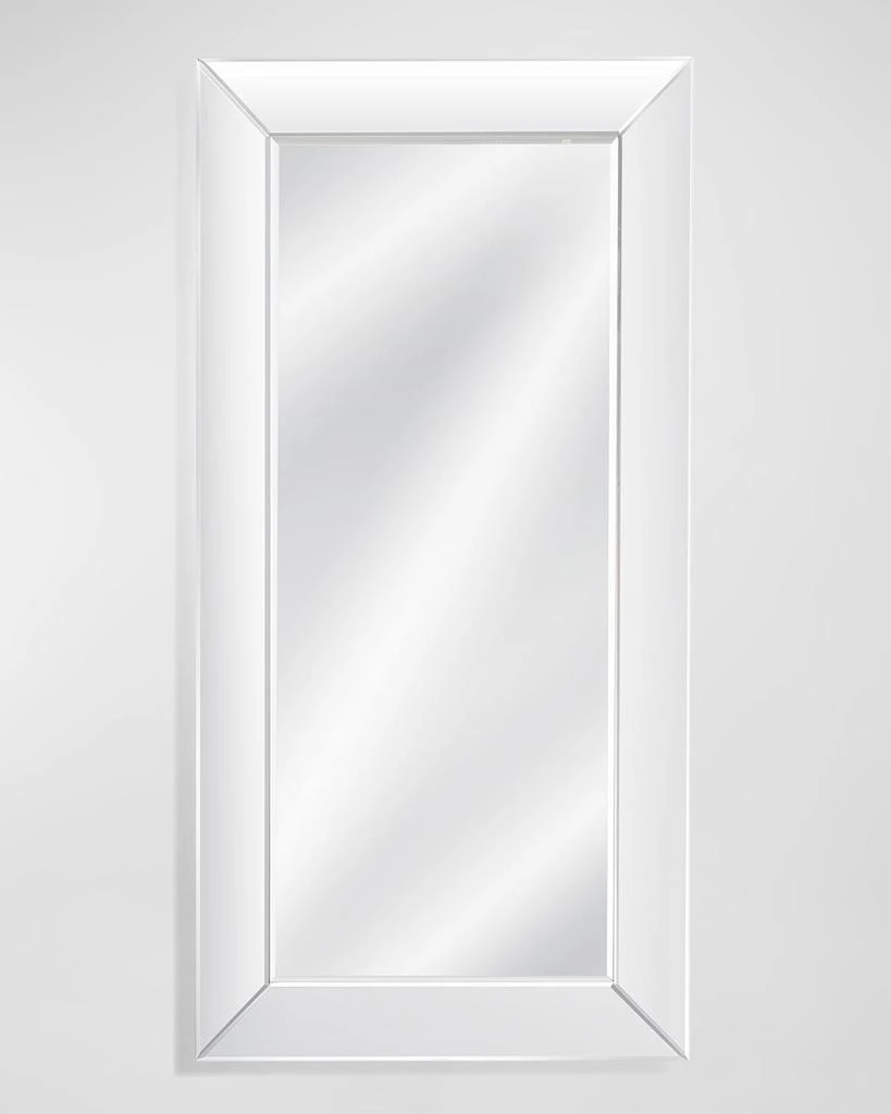 商品Katherine Noble by BMC|Whitmore 80" Floor Mirror,价格¥7589,第1张图片