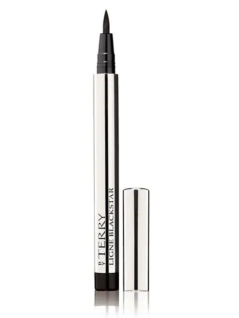 商品BY TERRY|Ligne Blackstar,价格¥323,第1张图片