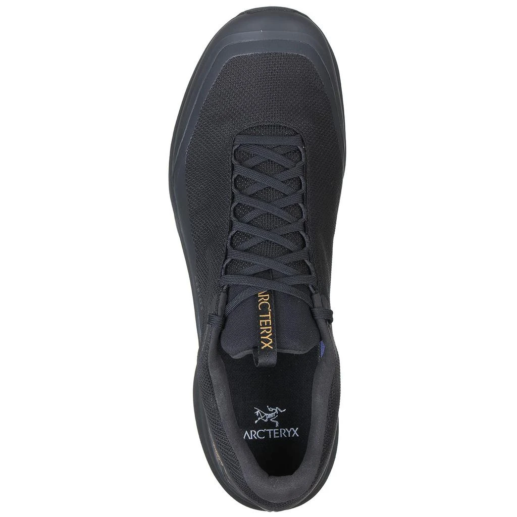 商品Arc'teryx|Arc'teryx Men's Aerios FL 2 GTX Shoe - Mens Hiking Shoes - Lightweight Hiking & Trekking Shoe, Gore-TEX Waterproof, Breathable, Support for Outdoor Exploration,价格¥1533,第4张图片详细描述
