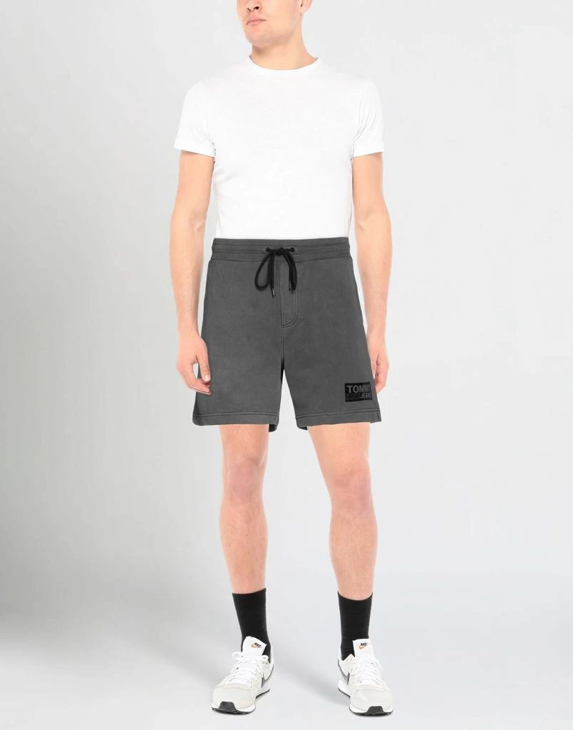 商品Tommy Hilfiger|Shorts & Bermuda,价格¥234,第2张图片详细描述
