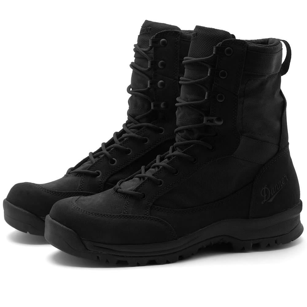 商品Danner|Danner x 007 60th Anniversary Tanicus Boot,价格¥1935,第1张图片