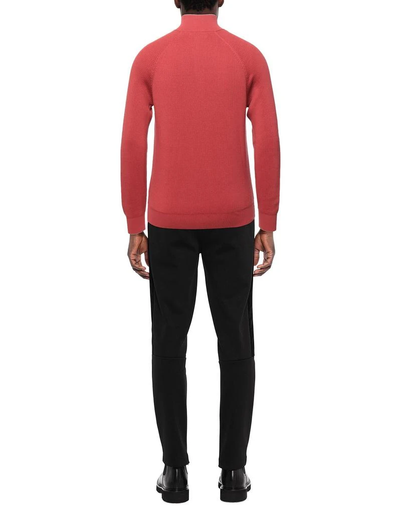商品Brunello Cucinelli|Sweater with zip,价格¥2730,第3张图片详细描述