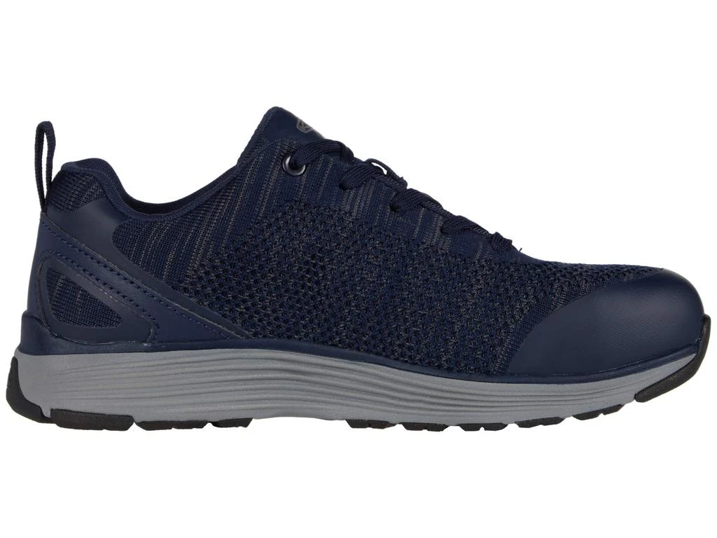 Sparta Aluminum Toe 商品