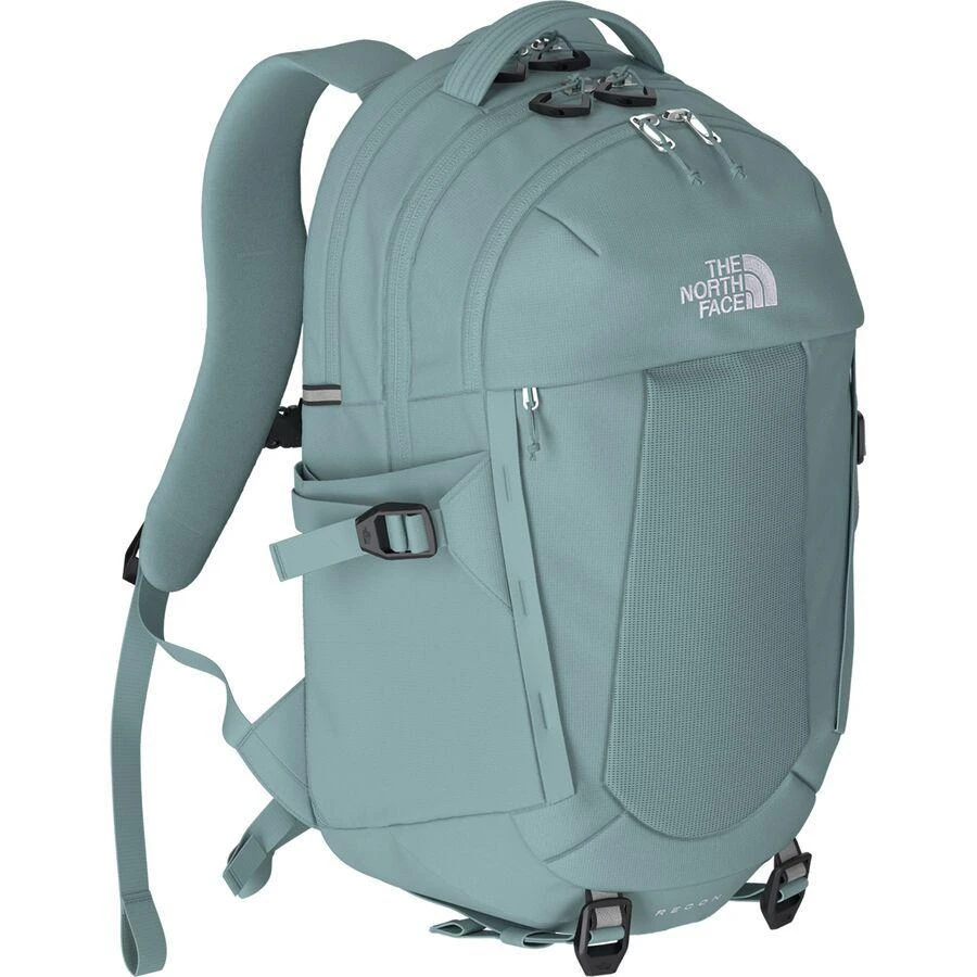 商品The North Face|Recon 30L Backpack - Women's,价格¥820,第1张图片