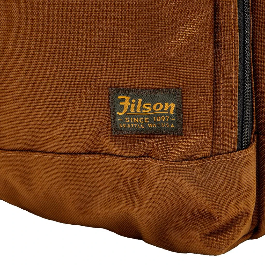 商品Filson|Filson Dryden Briefcase,价格¥2404,第4张图片详细描述