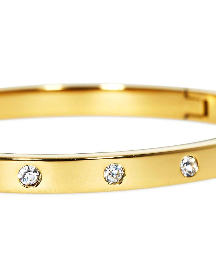 商品Kate Spade|宝石镶嵌手环,价格¥432,第4张图片详细描述