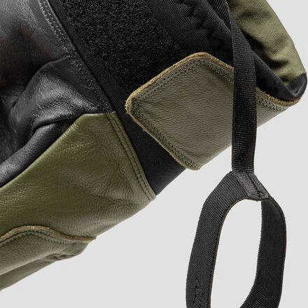 商品Backcountry|GORE-TEX Snow Glove,价格¥402,第3张图片详细描述