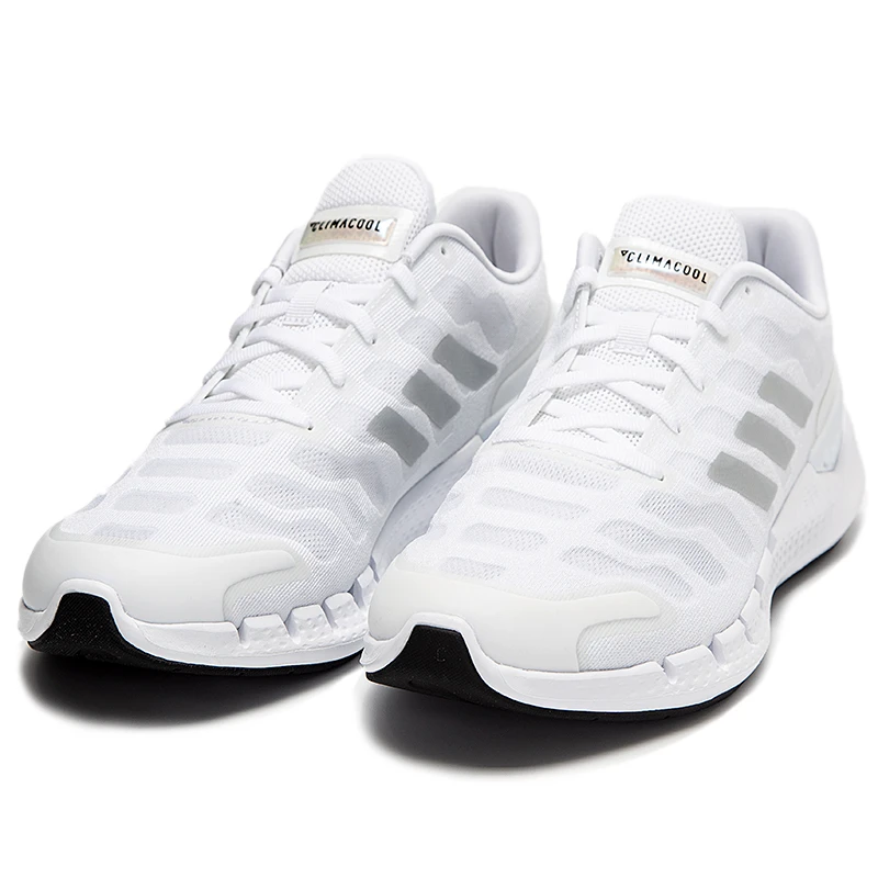 商品[国内直发] Adidas|CLIMACOOL VENTANIA男士跑步鞋,价格¥560,第1张图片