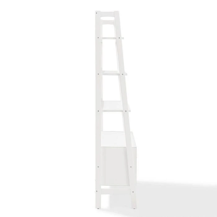 商品Sparrow & Wren|Landon Large Etagere,价格¥3288,第3张图片详细描述