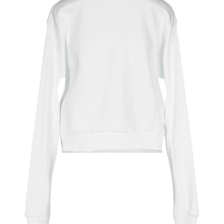 商品Chiara Ferragni|Sweatshirt,价格¥1359,第2张图片详细描述