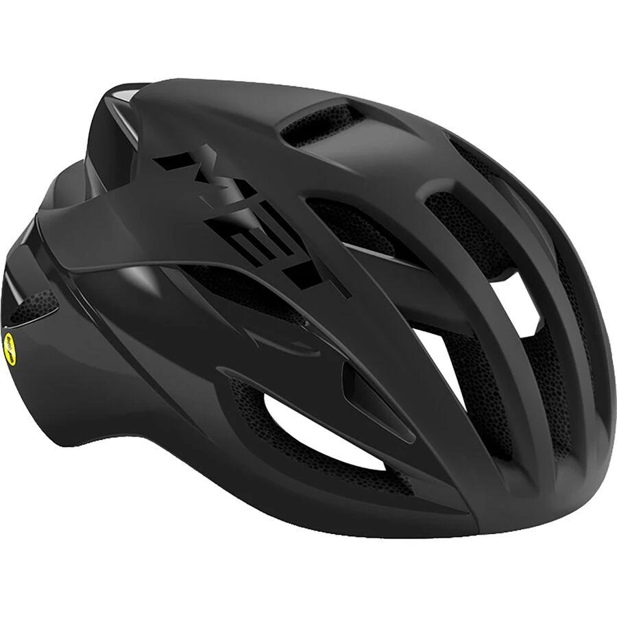 商品MET|Rivale Mips Helmet,价格¥1236,第1张图片