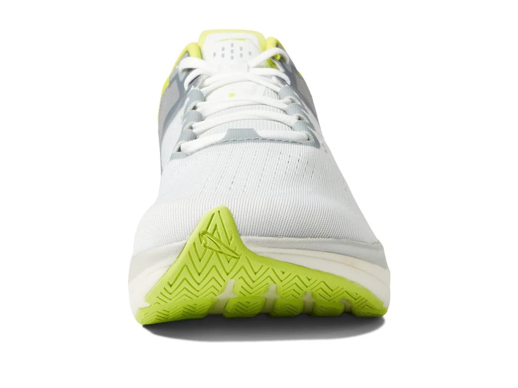 商品Altra|Vanish Tempo,价格¥928,第3张图片详细描述
