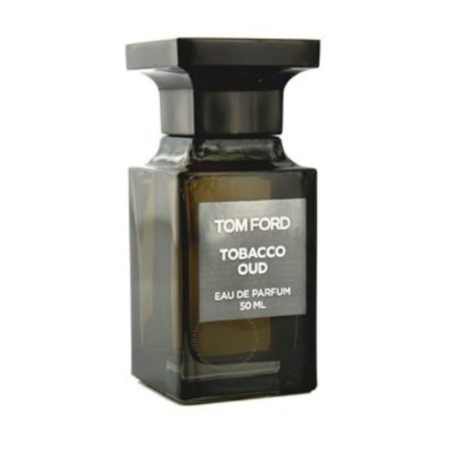 商品Tom Ford|Tom Ford Tobacco Oud Unisex EDP,价格¥1414,第1张图片