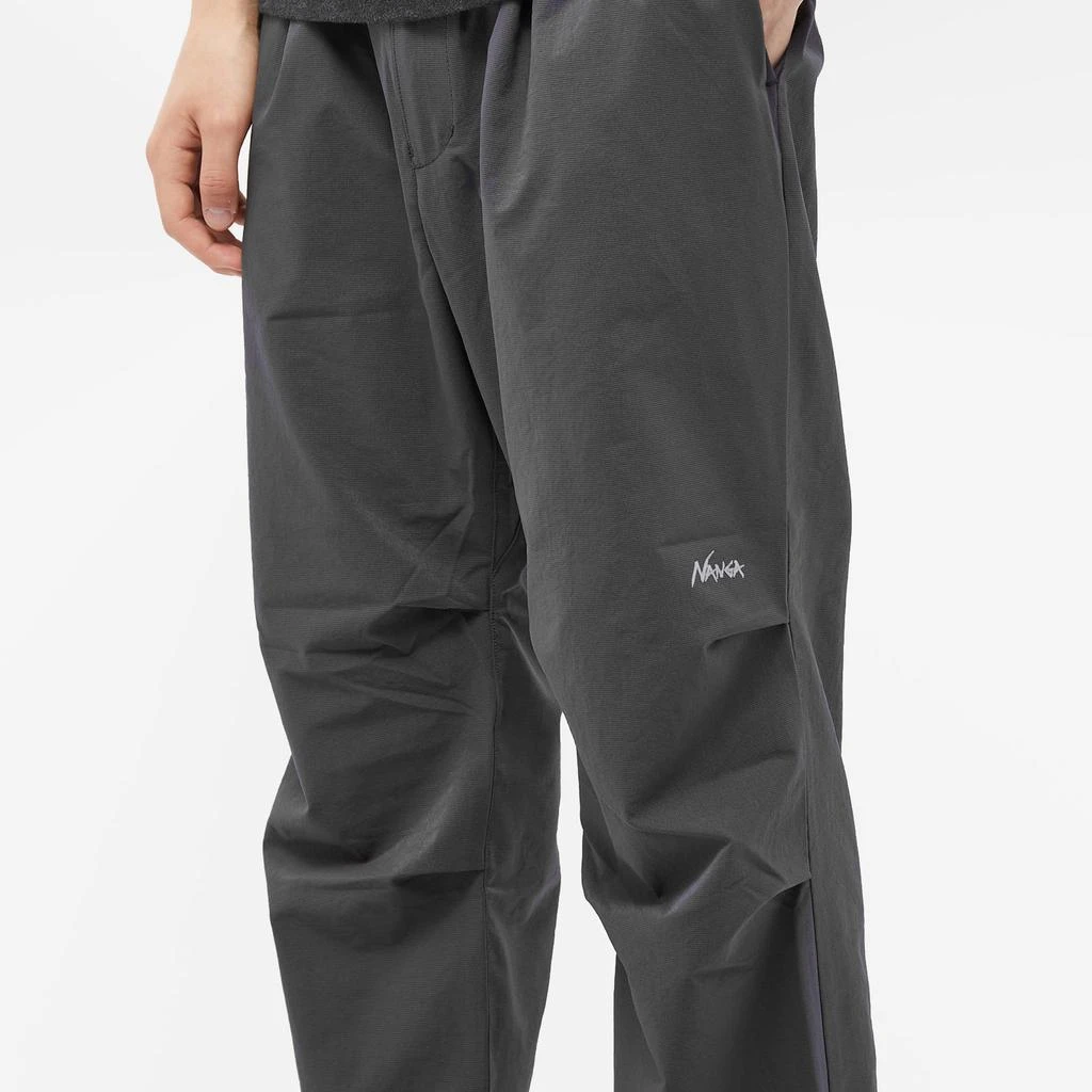 商品NANGA|NANGA Air Cloth Comfy Pants,价格¥704,第5张图片详细描述