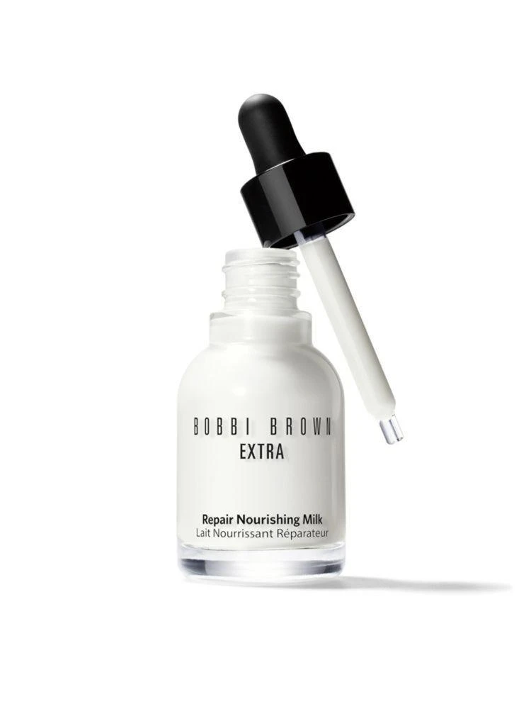 商品Bobbi Brown|至盈呵护滋养修护乳 30ml,价格¥303,第1张图片