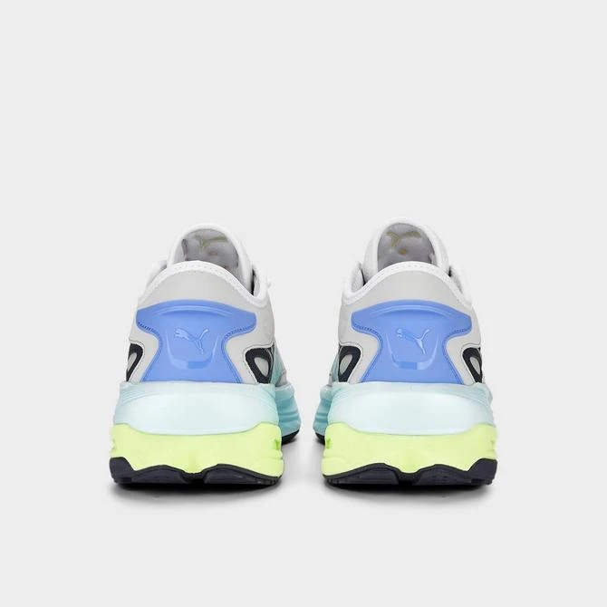 Men's Puma Extent Nitro ADV Running Shoes 商品