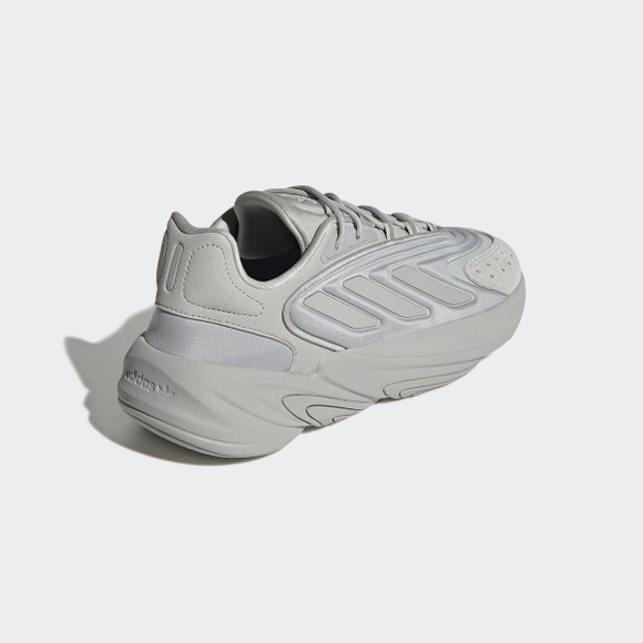 【韩国直邮|包邮包税】阿迪达斯OZELIA  运动鞋 SNEAKERS  H04252 GRETWO/GRETWO/GREFOU商品第5张图片规格展示
