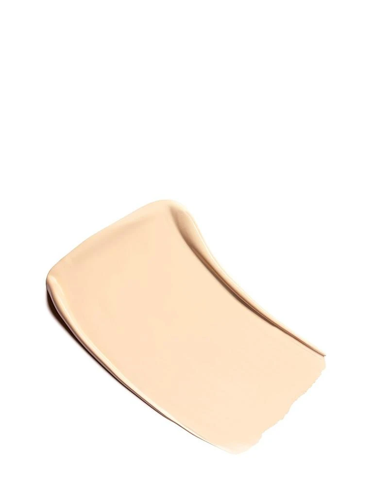 商品Chanel|Healthy Glow Foundation Hydration and Longwear,价格¥487,第2张图片详细描述