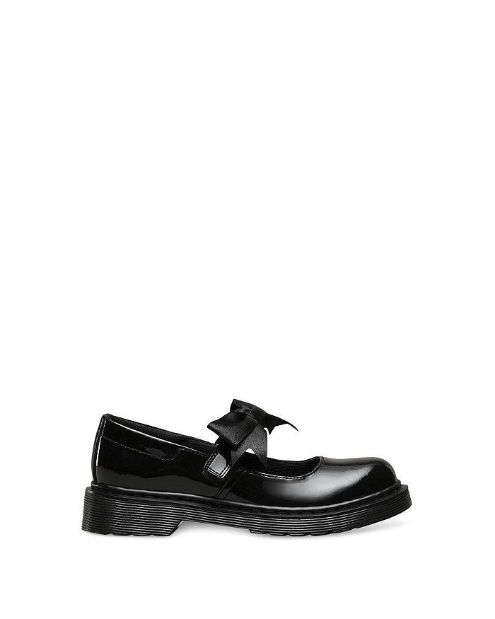 Girls' Maccy Mary Jane Shoes - Toddler, Little Kid, Big Kid 商品