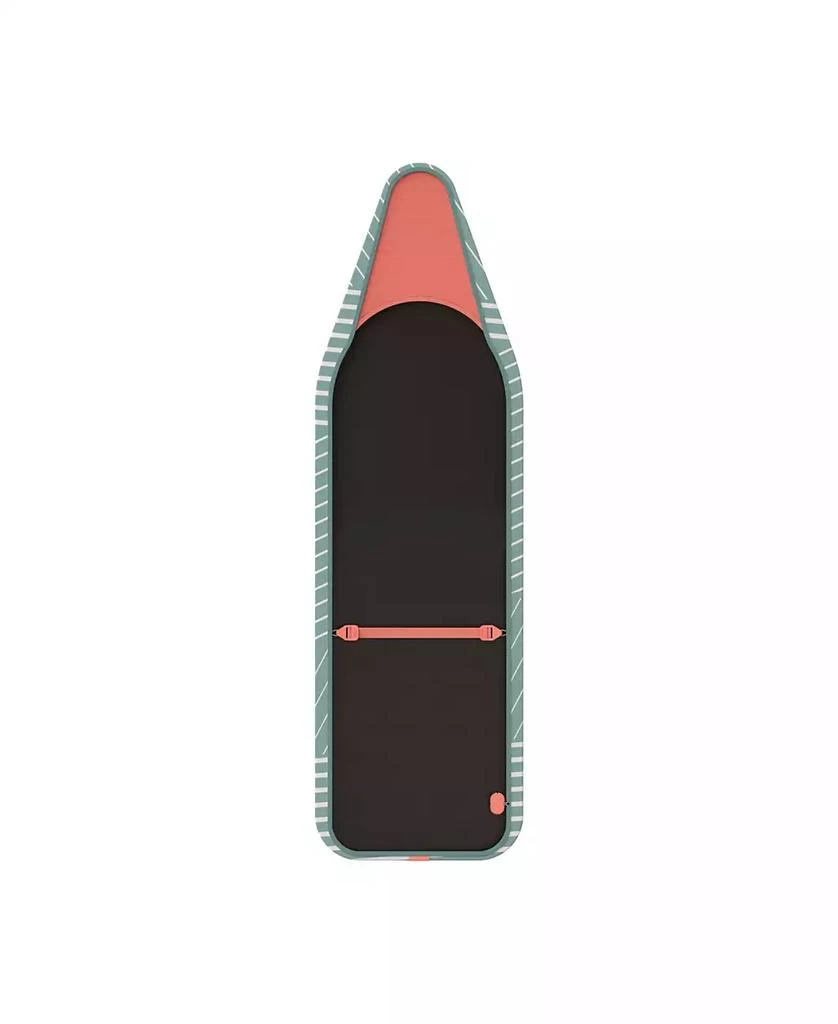 商品Joseph Joseph|Flexa Ironing Board Cover,价格¥259,第2张图片详细描述