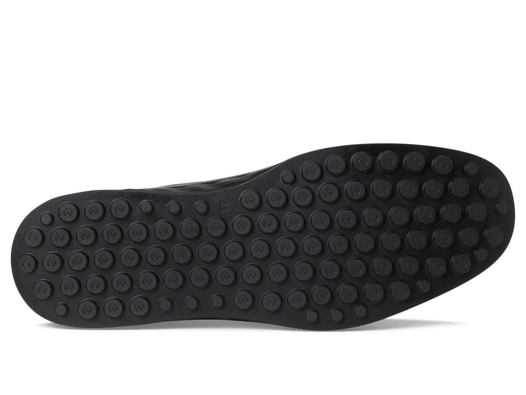 商品ECCO|S Lite Moc Penny Loafer,价格¥1409,第3张图片详细描述
