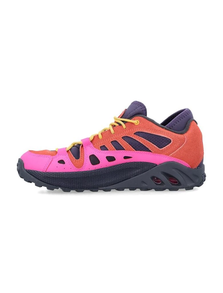 商品NIKE|Nike Acg Air Exploraid,价格¥981,第3张图片详细描述