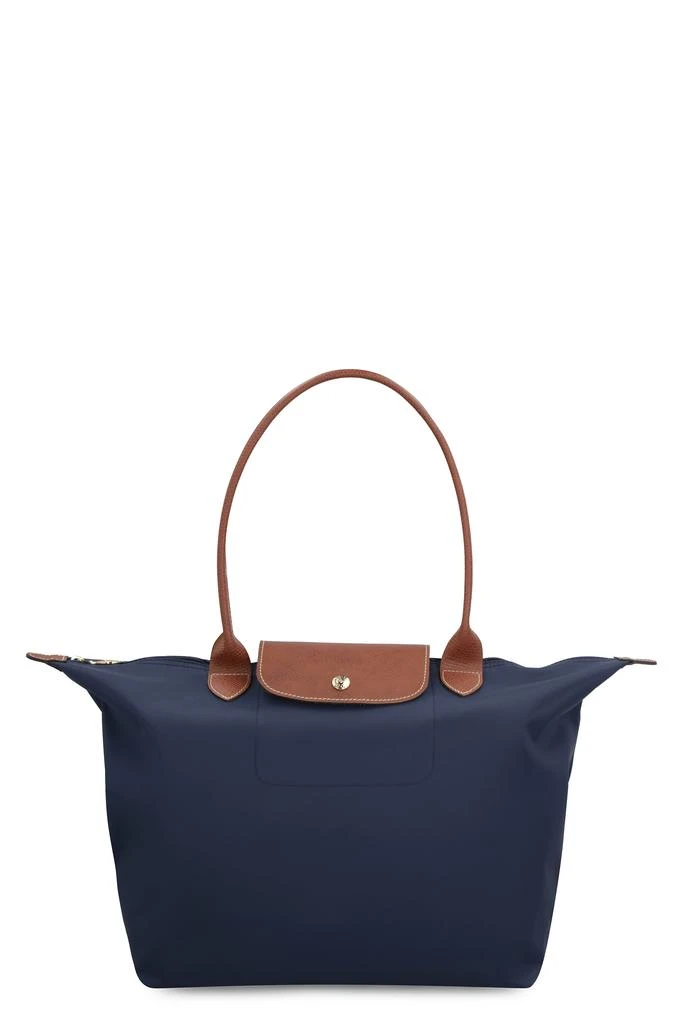 商品Longchamp|LE PLIAGE ORIGINAL L TOTE BAG,价格¥1573,第1张图片