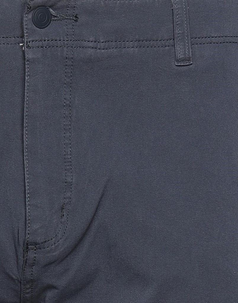 商品Dockers|Casual pants,价格¥478,第6张图片详细描述