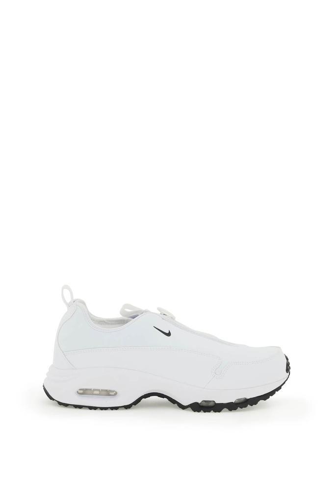 商品Comme des Garcons|NIKE AIR MAX SUNDER SNEAKERS,价格¥1409,第1张图片