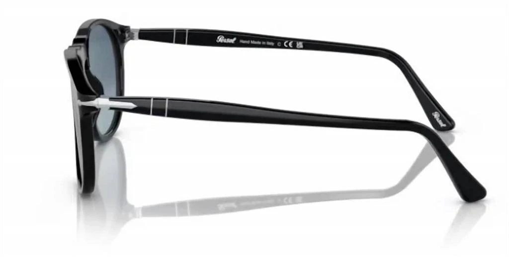 商品Persol|Persol - Po9649s Non Polarized Sunglasses 9649s 95 - Q8,价格¥1920,第2张图片详细描述