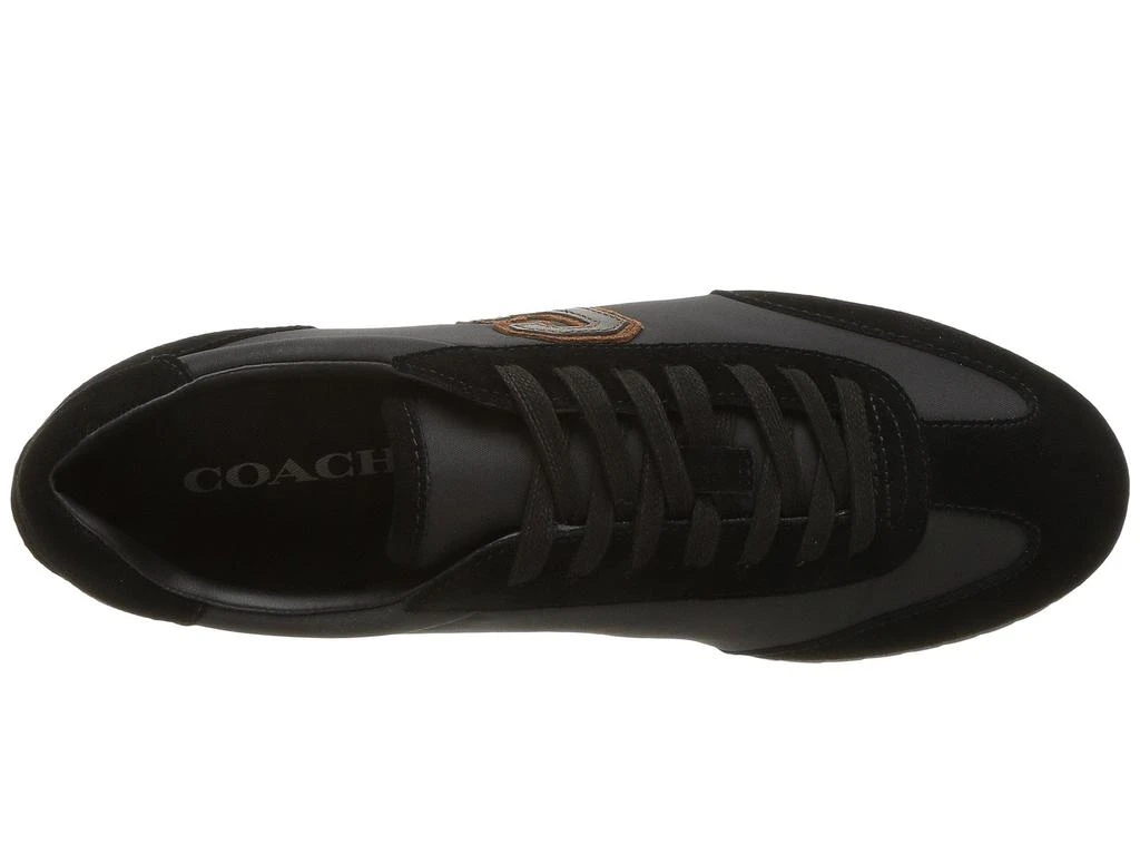 商品Coach|Ian,价格¥226,第2张图片详细描述