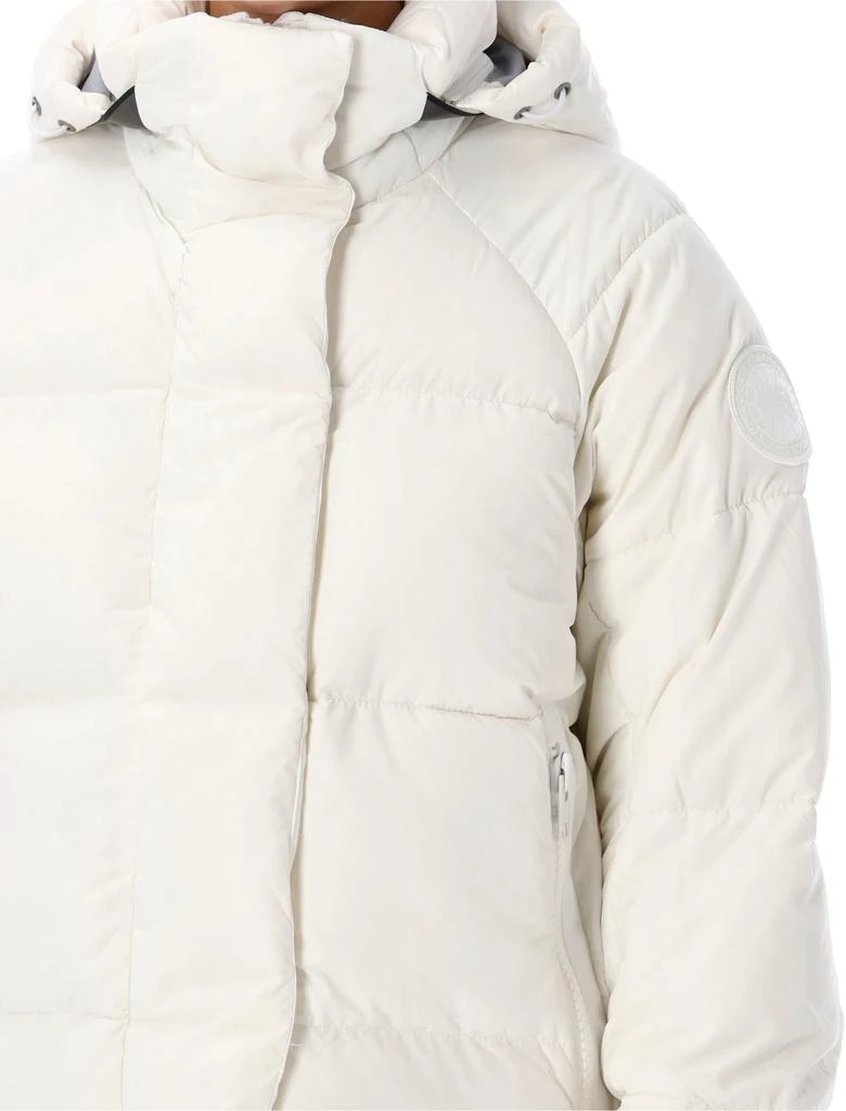 商品Canada Goose|Junction Parka Pastels,价格¥8489,第3张图片详细描述