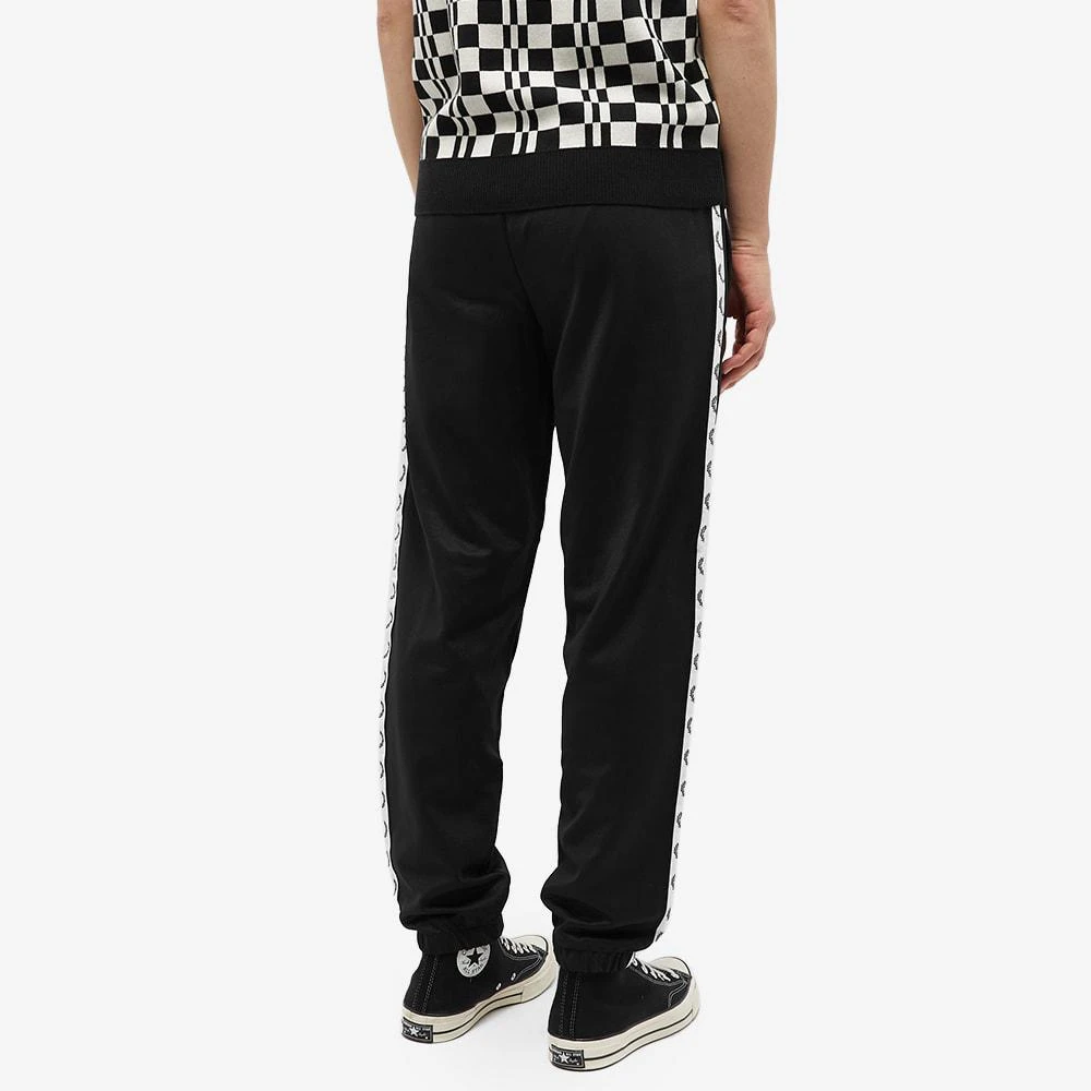 商品Fred Perry|Fred Perry Taped Track Pant,价格¥392,第3张图片详细描述