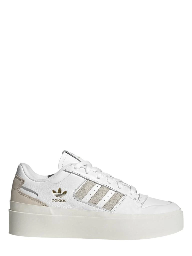 商品Adidas|Adidas Originals Sneakers White,价格¥932,第1张图片