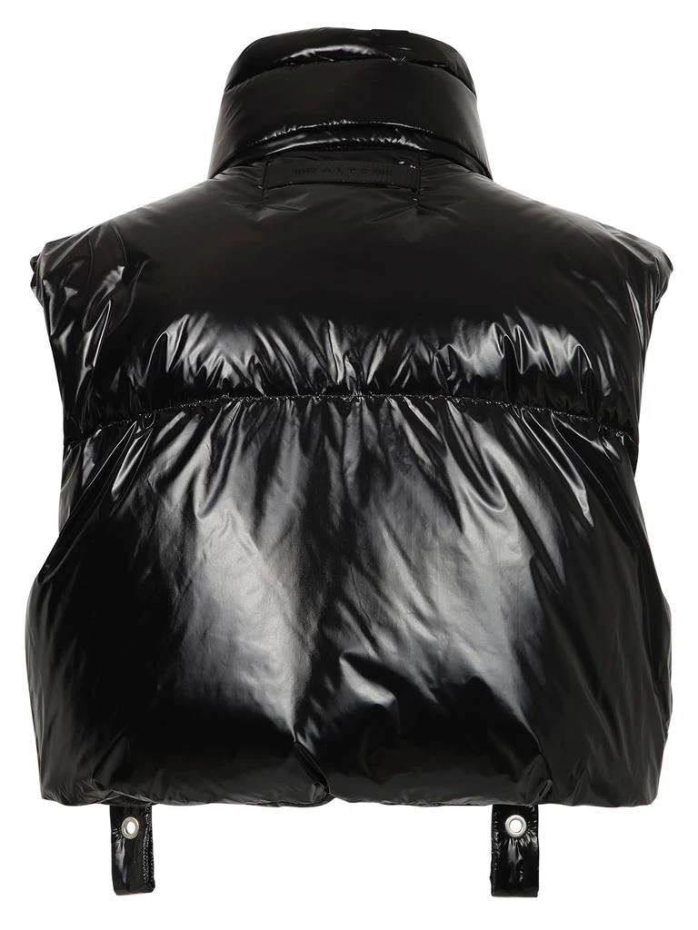 商品Moncler|Ilex short down jacket,价格¥7705,第2张图片详细描述