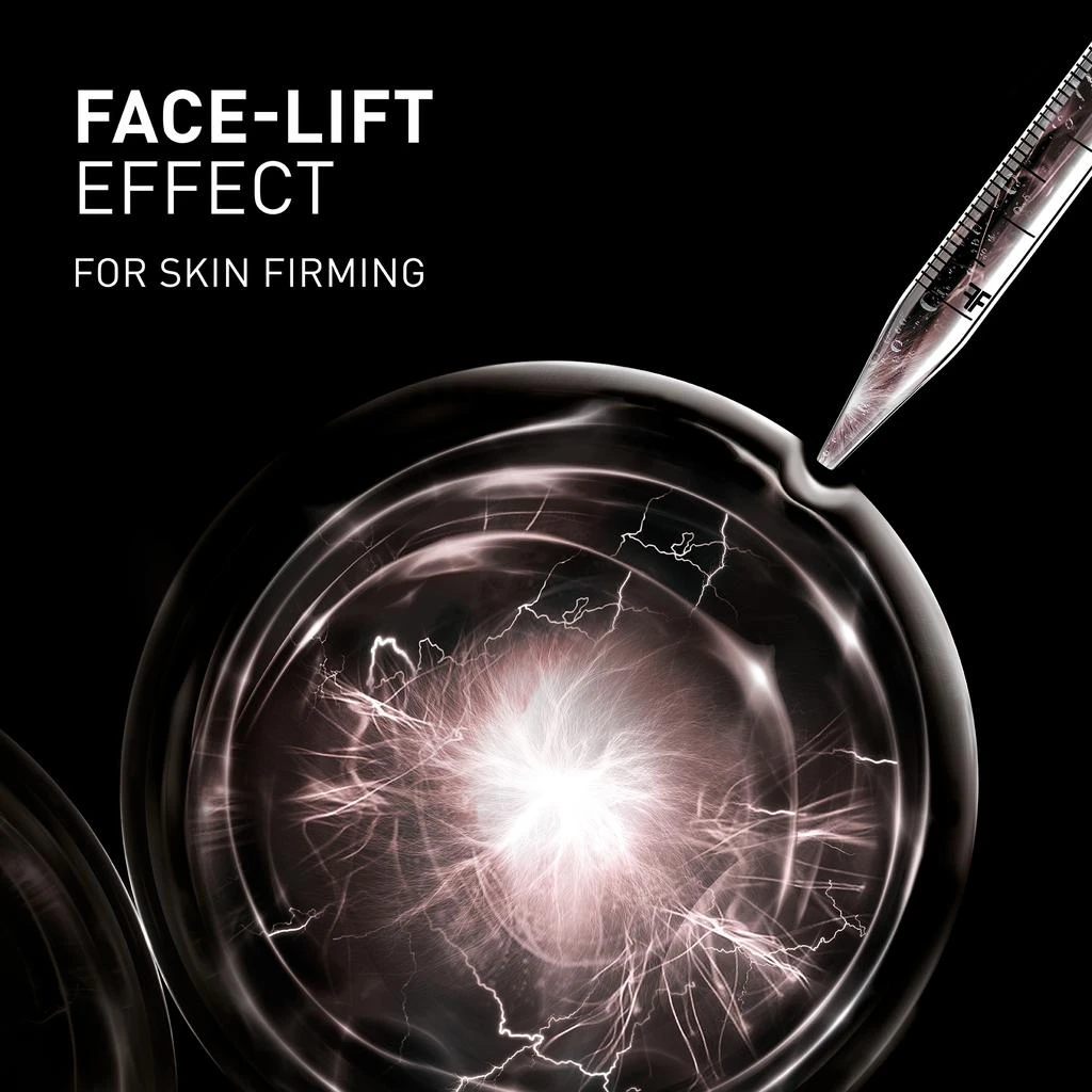 商品Filorga|Filorga Life-Structure Ultra Lifting Face Cream,价格¥899,第3张图片详细描述