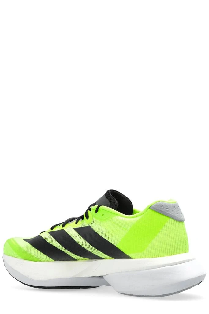 商品Adidas|Adidas Adizero Boston 13 Sneakers,价格¥1418,第3张图片详细描述